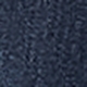 Dark Wash