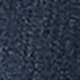Dark Wash