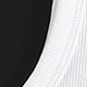 Black and White