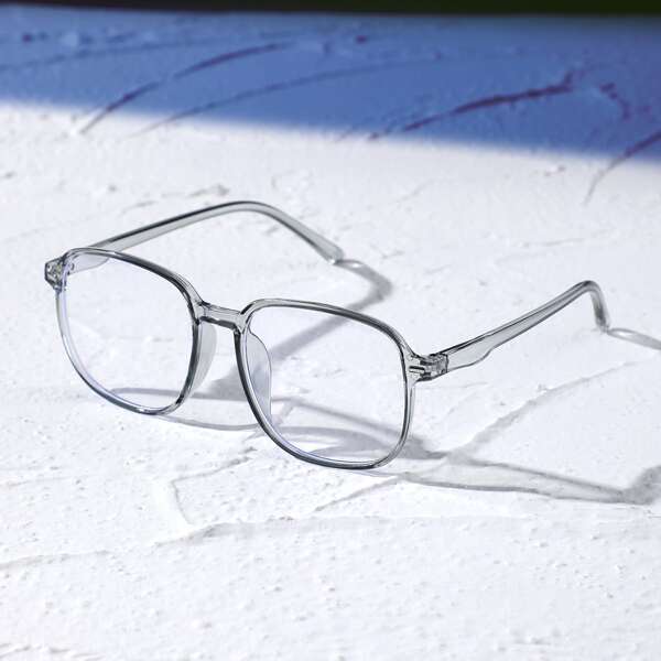 

Anti-blue Light Eyeglasses