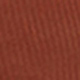 Rust Brown