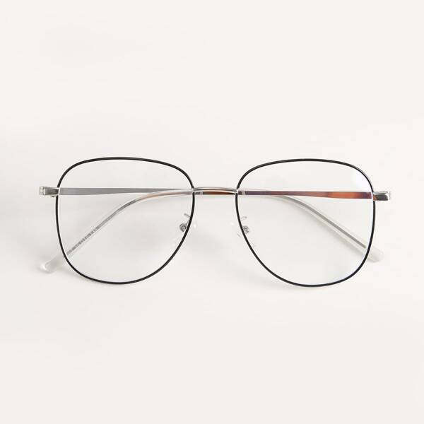 

Anti-blue Light Eyeglasses