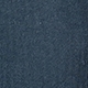 Hitam