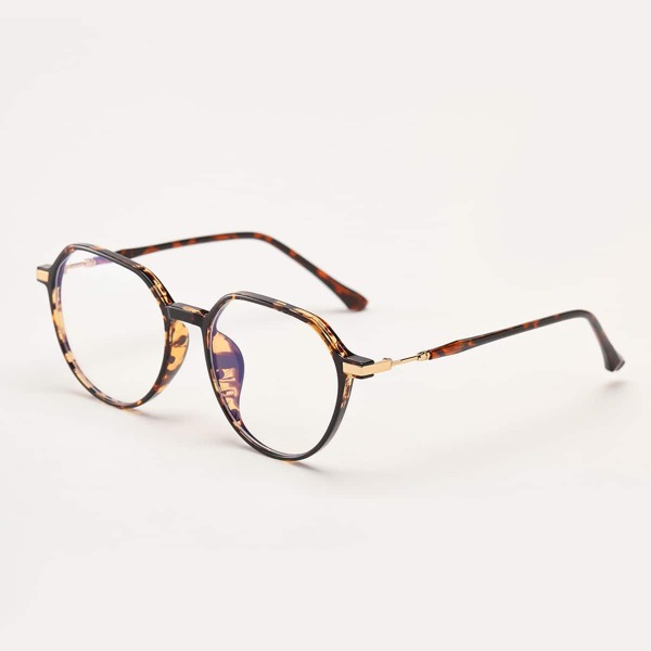 

Anti-Blue Light Eyeglasses