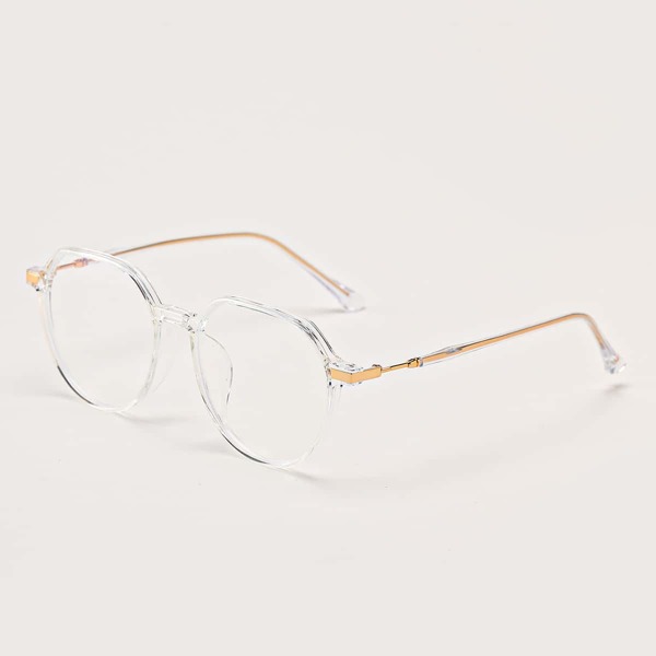 

Anti-Blue Light Eyeglasses