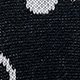 màu đen