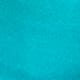Mint Blue