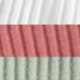 Multicolor