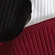 Multicolor