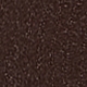 Chocolate Brown
