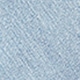 Dusty Blue