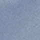 Dusty Blue