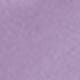 Lilac Purple