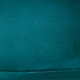 Agua verde azul