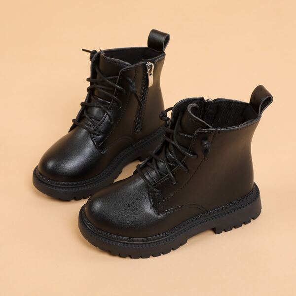 

Girls, Black