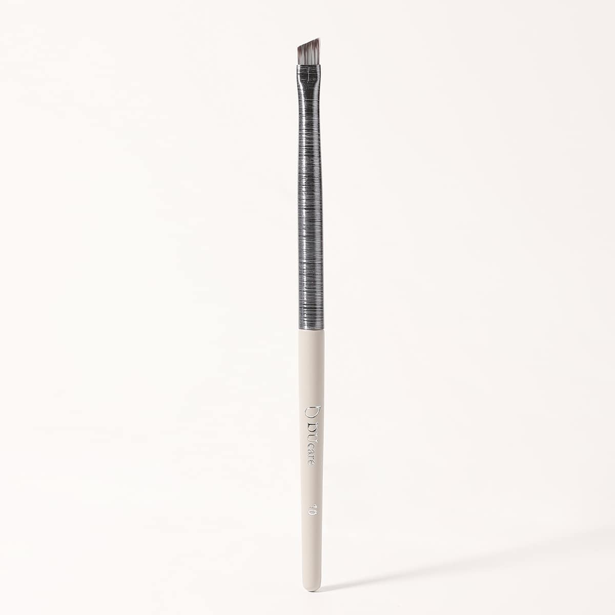 

1pc Eye Brush, Apricot