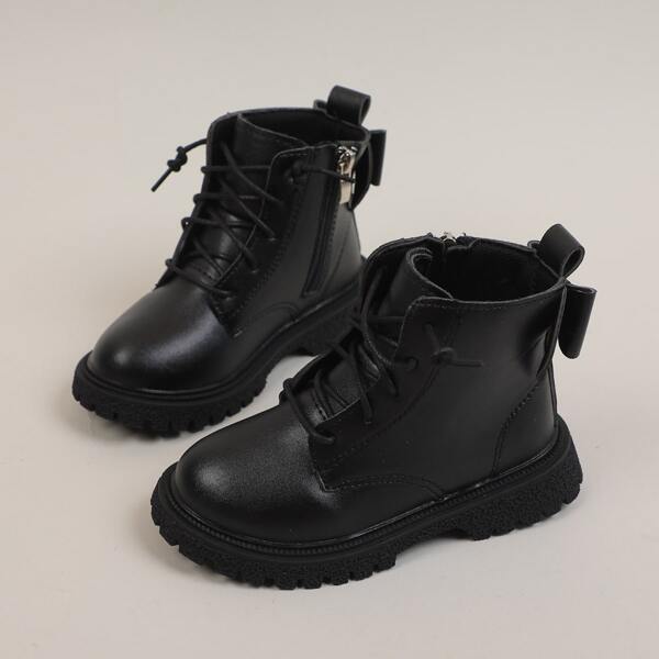 

Girls, Black