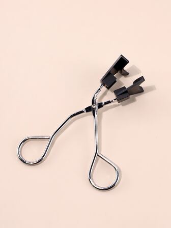 1pc Eyelash Curler,Makeup,Cheap,Room Decor,Vanity,Travel,Bedroom,Makeup Accessories,Eyelash Curler,Cheap,Stocking Stuffers,Makeup,Makeup Tools,Cheap Stuff,Gifts,Gifts For Women,Christmas Gifts