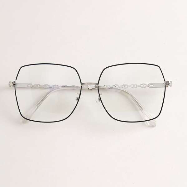 

Anti-Blue Light Eyeglasses