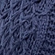 Azul Marino