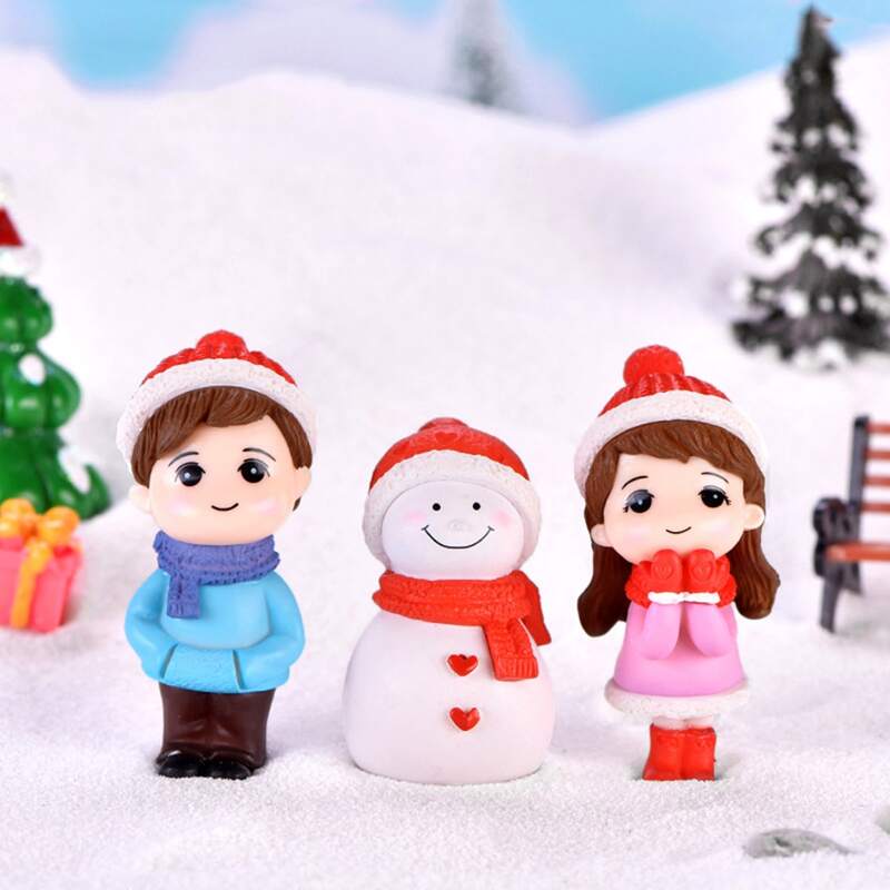 

3pcs Figure Graphic Art Decoration, Multicolor