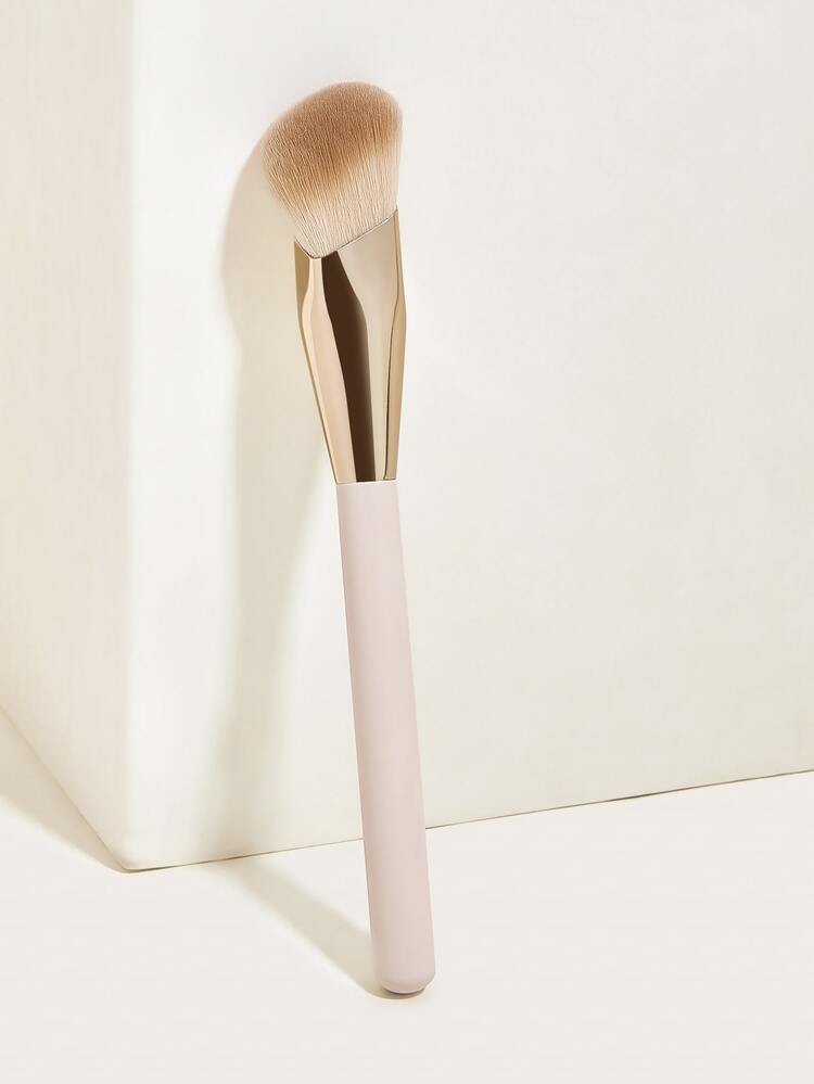 Wilko Makeup Review Saubhaya Makeup