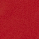 Đỏ