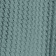 verde menta