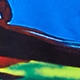 Multicolor