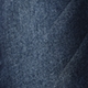 Rửa tối