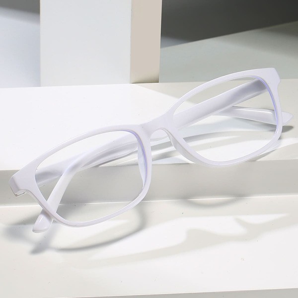 

Anti-Blue Light Eyeglasses