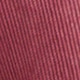 Dusty Pink