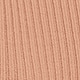 Coral Pink