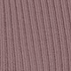 Mauve Purple