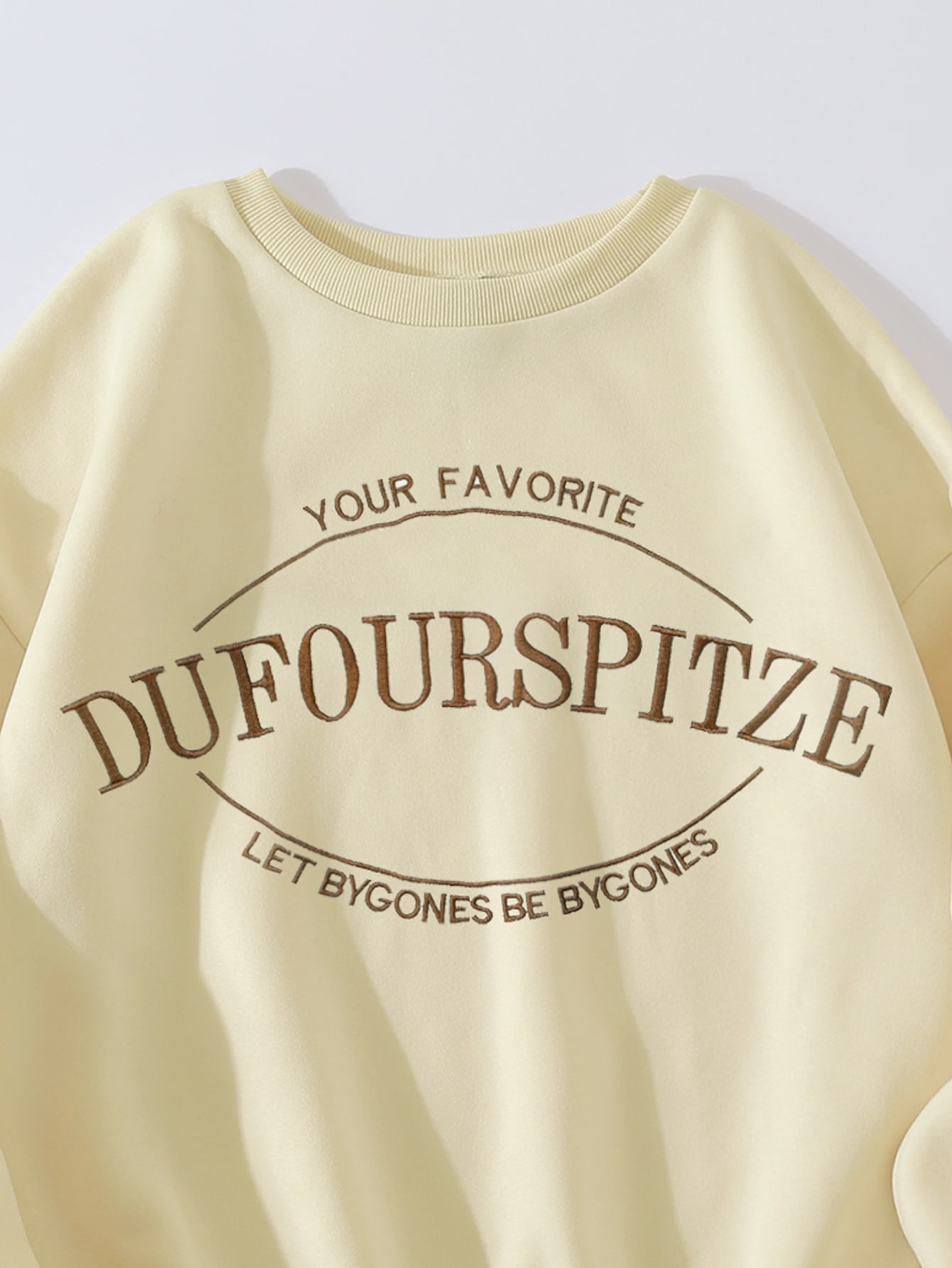 north face zip up jacket