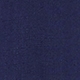 Azul Marinho