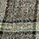 Nhiều màu