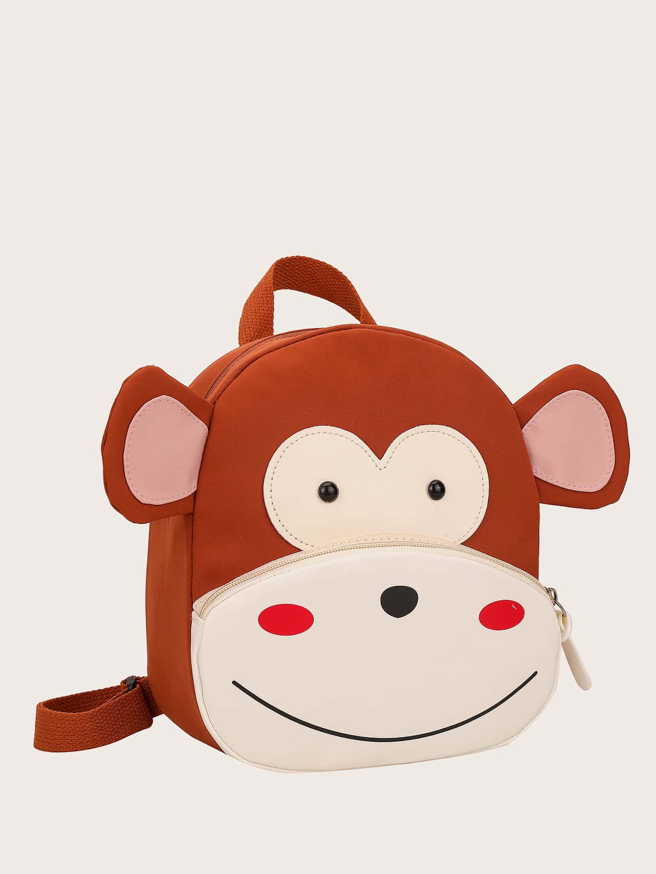 Update 146+ monkey bag latest xkldase.edu.vn