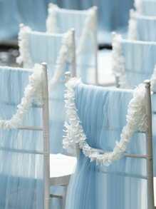 1 件 / 5 件 39 英寸人造丝紫藤藤蔓悬挂花桉树背景装饰花环家居户外婚礼拱门花园墙壁装饰、假植物、秋季装饰、房间、书桌、花园装饰、房间装饰用品、情人节、礼物 - 白色 - 查看 3