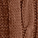 Coffee Brown
