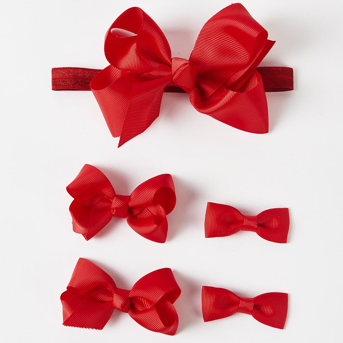 Бантик из ленты. Бант hm. Бант hm. Бант hm. Самоклеющиеся бантики красные.