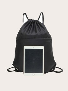 string bag penshoppe