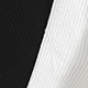Blanco y Negro