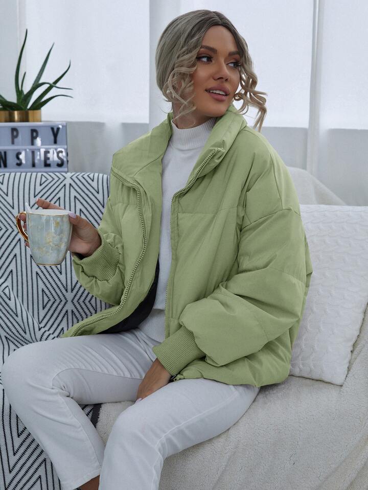 organic bug spray for plants recipe