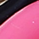 Nhiều màu