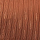 Rỉ Nâu