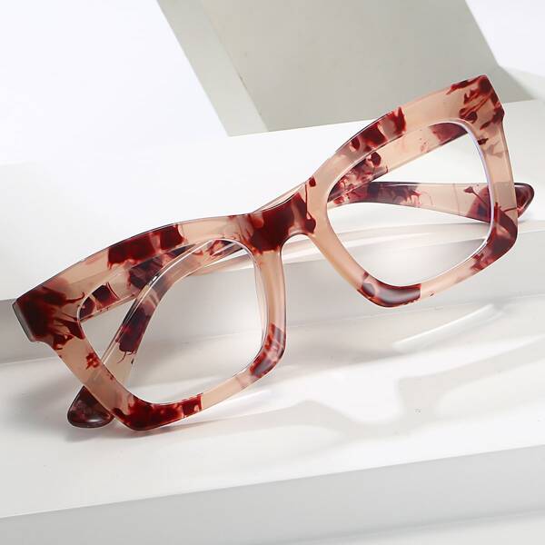 

Anti-Blue Light Eyeglasses