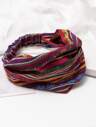 Apparel Accessories