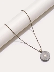 EMERY ROSE Vòng cổ quyến rũ - Nhiều màu - Xem 3