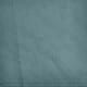 Cadet Blue